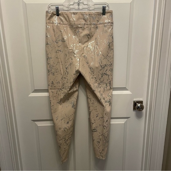 Up Pull on Pants New - Picture 2 of 9